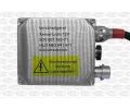 MAGNETI MARELLI Řídicí jednotka osvětlení MAG 713121817019, 713121817019