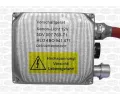 ��dic� jednotka osv�tlen�&nbsp;MAGNETI MARELLI&nbsp;&dash;&nbsp;MAG 713121817020