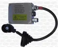 MAGNETI MARELLI ��dic� jednotka osv�tlen� MAG 713121817020, 713121817020