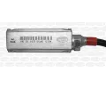 MAGNETI MARELLI ��dic� jednotka osv�tlen� MAG 713121817020, 713121817020
