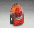 Zadn svtlo MAGNETI MARELLI ‐ MAG 714000028261