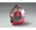 Zadn svtlo MAGNETI MARELLI ‐ MAG 714000028262