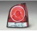 Zadn svtlo MAGNETI MARELLI ‐ MAG 714000028301