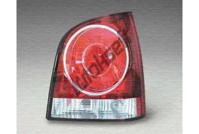 MAGNETI MARELLI Zadn svtlo MAG 714000028301, 714000028301