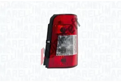 MAGNETI MARELLI Zadn svtlo MAG 714000028341, 714000028341