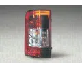 MAGNETI MARELLI Zadn svtlo MAG 714000028341, 714000028341