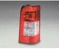 Zadn svtlo MAGNETI MARELLI ‐ MAG 714000028345