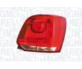 Zadn svtlo MAGNETI MARELLI ‐ MAG 714000028411