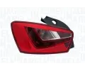 Zadn svtlo MAGNETI MARELLI ‐ MAG 714000028604