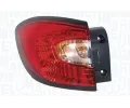 Zadn svtlo MAGNETI MARELLI ‐ MAG 714000028631