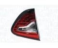 Zadn svtlo MAGNETI MARELLI ‐ MAG 714000028640