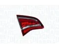 Zadn svtlo MAGNETI MARELLI ‐ MAG 714000028721