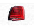 Zadn� sv�tlo&nbsp;MAGNETI MARELLI&nbsp;&dash;&nbsp;MAG 714000028730