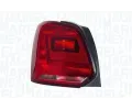 MAGNETI MARELLI Zadn svtlo ‐ MAG 714000028780