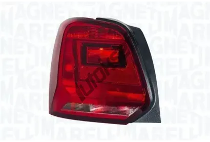 MAGNETI MARELLI Zadn svtlo MAG 714000028780, 714000028780