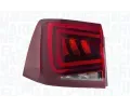 Zadn svtlo MAGNETI MARELLI ‐ MAG 714000028810