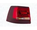Zadn svtlo MAGNETI MARELLI ‐ MAG 714000028831