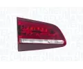 Zadn svtlo MAGNETI MARELLI ‐ MAG 714000028841