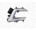 Svtlomet MAGNETI MARELLI ‐ MAG 714000028861