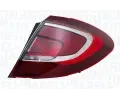 Zadn svtlo MAGNETI MARELLI ‐ MAG 714000062480