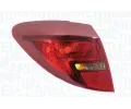 Zadn svtlo MAGNETI MARELLI ‐ MAG 714000062637