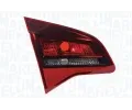 Zadn svtlo MAGNETI MARELLI ‐ MAG 714000062638