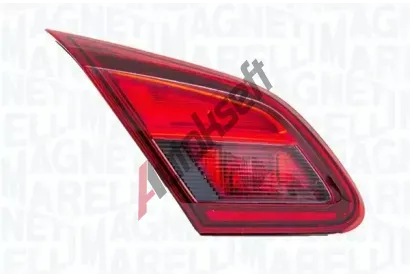 MAGNETI MARELLI Zadn svtlo MAG 714000062658, 714000062658