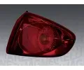 Zadn svtlo MAGNETI MARELLI ‐ MAG 714000162615