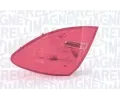 Zadn svtlo MAGNETI MARELLI ‐ MAG 714000162633