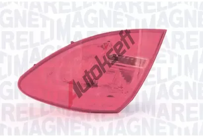MAGNETI MARELLI Zadní světlo MAG 714000162633, 714000162633 MAGNETI MARELLI Zadní světlo MAG 714000162633, 714000162633