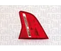 Zadn svtlo MAGNETI MARELLI ‐ MAG 714000162635