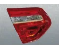 Zadn svtlo MAGNETI MARELLI ‐ MAG 714000283302