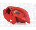 Zadn svtlo MAGNETI MARELLI ‐ MAG 714000283914
