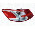 Zadn svtlo MAGNETI MARELLI ‐ MAG 714000285810