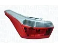 Zadn svtlo MAGNETI MARELLI ‐ MAG 714000285900