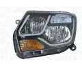 Svtlomet MAGNETI MARELLI ‐ MAG 714000813401