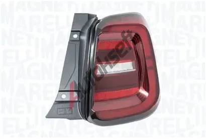 MAGNETI MARELLI Zadn svtlo MAG 714020270805, 714020270805