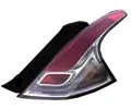 Zadn svtlo MAGNETI MARELLI ‐ MAG 714020440101