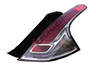 MAGNETI MARELLI Zadní světlo MAG 714020440101, 714020440101 MAGNETI MARELLI Zadní světlo MAG 714020440101, 714020440101