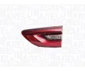 Zadn svtlo MAGNETI MARELLI ‐ MAG 714020580704