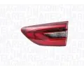 Zadn svtlo MAGNETI MARELLI ‐ MAG 714020580802