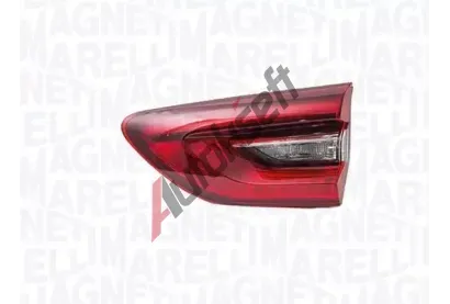MAGNETI MARELLI Zadn svtlo MAG 714020580802, 714020580802