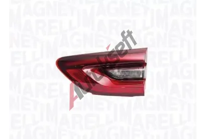 MAGNETI MARELLI Zadn svtlo MAG 714020580805, 714020580805