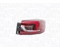 Zadn svtlo MAGNETI MARELLI ‐ MAG 714020590701