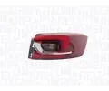 Zadn svtlo MAGNETI MARELLI ‐ MAG 714020590803