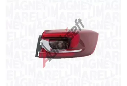 MAGNETI MARELLI Zadn svtlo MAG 714020590803, 714020590803