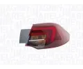 Zadn svtlo MAGNETI MARELLI ‐ MAG 714020650706