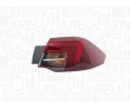 Zadn svtlo MAGNETI MARELLI ‐ MAG 714020650804