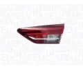 Zadn svtlo MAGNETI MARELLI ‐ MAG 714020660807