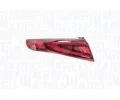 Zadn svtlo MAGNETI MARELLI ‐ MAG 714020690803